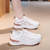 women sneakers shoes casual