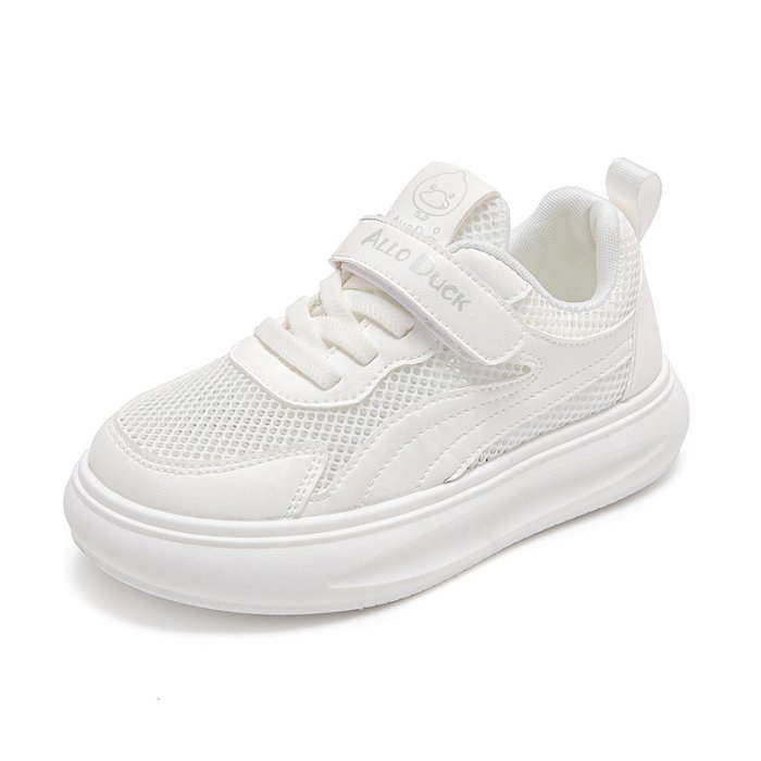 sports shoes for kids