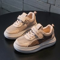 jordan shoes for kids