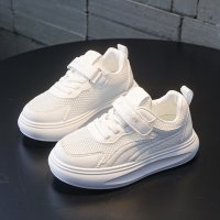 jordan shoes for kids