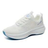 casual sneakers shoes