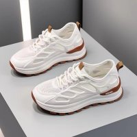 women sneakers shoes casual