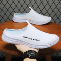 casual men shoes