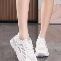 women sneakers shoes casual