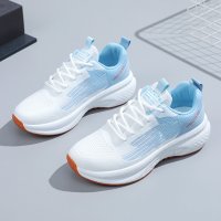 casual sneakers shoes