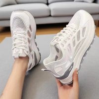women sneakers shoes casual
