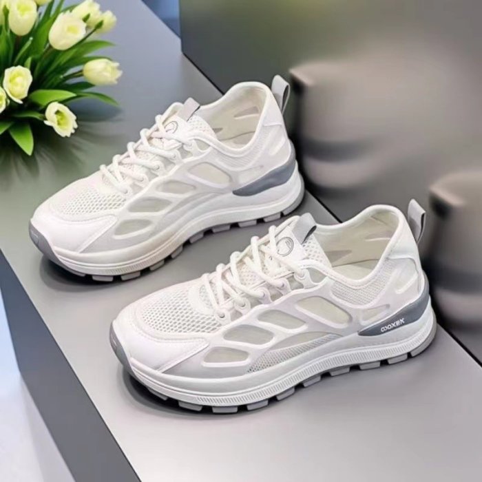 women sneakers shoes casual