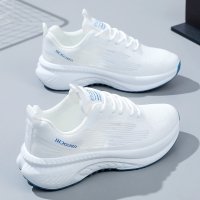 casual sneakers shoes