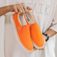 Comfortable adults canvas shoes