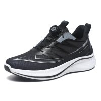 sport mesh shoes