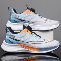 sport mesh shoes