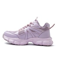 shoes women work