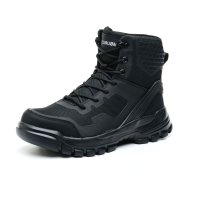 work shoes boot