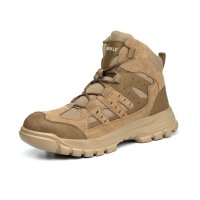 work shoes boot