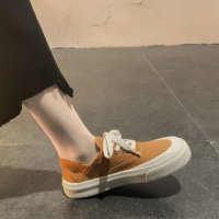 canvas women summer shoes