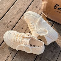 Women’s sneaker canvas shoes