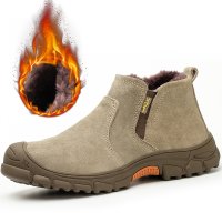non slip shoes for work