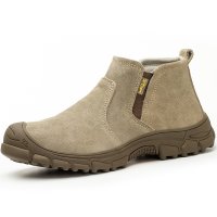 non slip shoes for work
