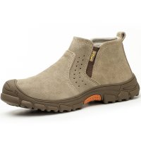 non slip shoes for work