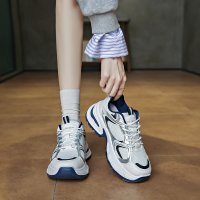 shoes women sport style