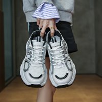 shoes women sport style