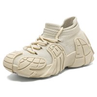 shoes casual