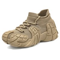shoes casual