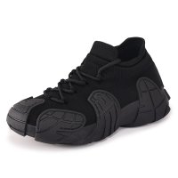shoes casual