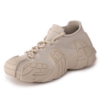 shoes casual