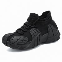 shoes casual