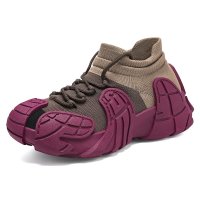 shoes casual