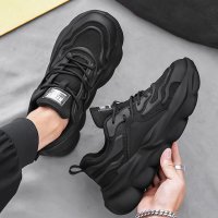 summer sport shoes men