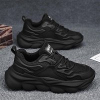 summer sport shoes men