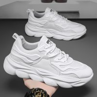 summer sport shoes men
