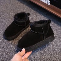 winter shoes for kids