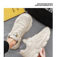 summer sport shoes men