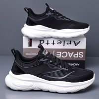 new style sport shoes