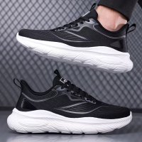 new style sport shoes