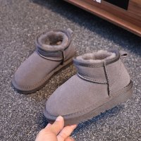 winter shoes for kids