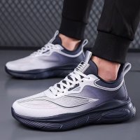 new style sport shoes