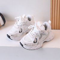 kids shoes casual