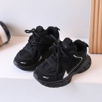 kids shoes casual