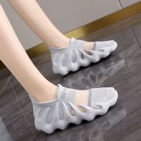 vans shoes women casual