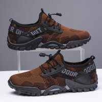 whole sport shoes