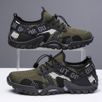 whole sport shoes