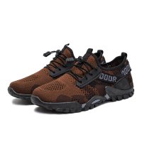 whole sport shoes