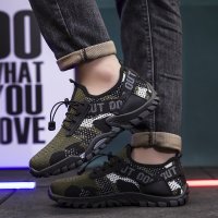 whole sport shoes