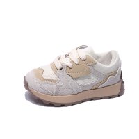 kids fashion shoes