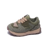 kids fashion shoes