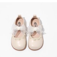 girls shoes kids princess